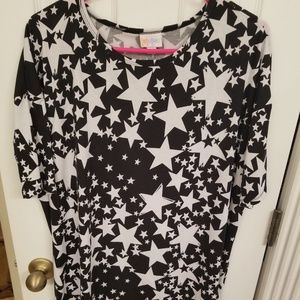 Lularoe M Irma